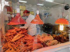 -章云板鸭(马道街店)