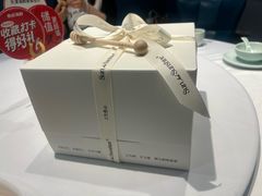 -必点海鲜·海肠捞饭大王(滨江道店)