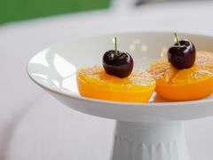 -子福慧(虹桥店)