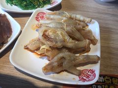 -老班长手工灌汤包老店(东山店)