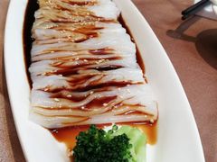 泉水拉肠-广州逸林假日酒店·四季桃源中餐厅(白云山风景区店)