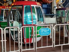 -香港海洋公园