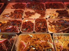 -帝煌烤卤(羊子街店)