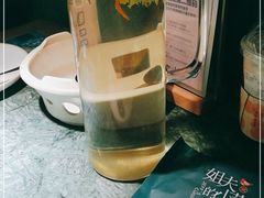 -姐夫的小菜(新中关购物中心店)
