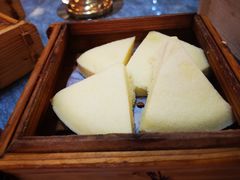 -桃园盛宴·岭南粤菜·手工茶点(南庄店)