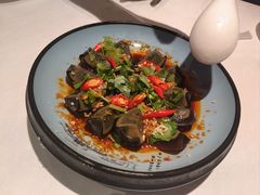 -五稻厨房粤西菜(新闻店)