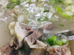 -褚氏岛城一汤(闽江路店)