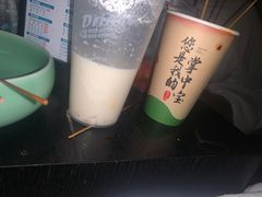 -金色印象·4K影院式足体养生(南方花园店)