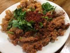 -豆相识•九九豆腐脑(牛咡桥店)