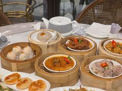 -鹭江潮餐厅•福建菜(鹭江佲家酒店)