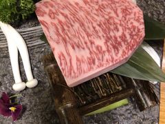 -隐炉和牛烧肉店(群力店)