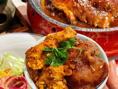 -小城外婆肴私房菜.家宴聚集点(圆明园颐和园·清河上地店)