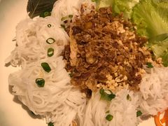 -越美小馆·越南料理(曲江店)