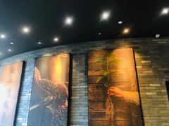 -星巴克(深圳新沙天虹店)
