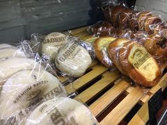 -GAONNURI加温努力(马场店)