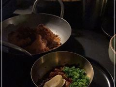 -毛辣果·酸(OHA复兴西路店)