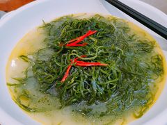 -延年酒店-延飨餐厅(延年文苑店)