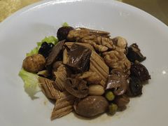 -同和居(什刹海店)