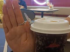 -必胜客(大悦城店)
