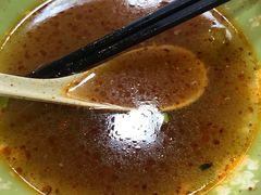 -四方面荘(常丰花园店)