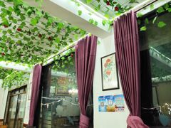 -宾湖农庄·农场特色(太湖龙之梦店)