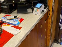 -鑫顺园小骨头羊杂馆(塔湾店)