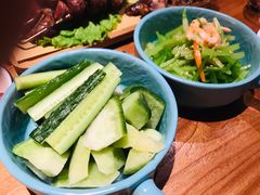 -那些年记忆烧烤