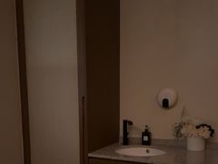 -守田肩颈·推拿SPA(颐豪旗舰店)