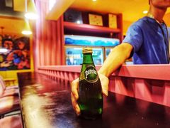 -火星工厂·桌游·团建聚会·轰趴馆(厦滘店)