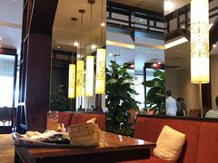 -北海金昌开元名都大酒店·四季轩中餐厅