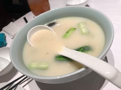 -俏江南天津时尚曲艺主题餐厅(马场道店)