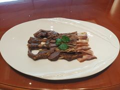 -潮府馆·非遗潮州菜·港式点心(世纪公园店)