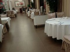 -北京北邮科技大厦