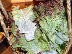 -拾光与烟火丨炭火串烧·自贡小活鲜(西村大院店)