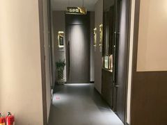 -鸽子侯·家宴·平价海鲜(绿地店)