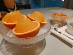 -南景饭店(万家丽路店)