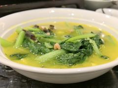 -四季轩中餐厅(徐州开元名都大酒店)