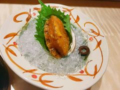 -千代御(工农大路店)