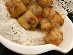 -新兴·金羊座·粤菜点心(乐峰店)