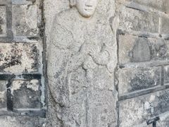 -乌山风景区