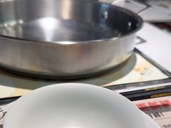 -黄记煌三汁焖锅(万达广场店)