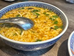-曾家厨房·新徽菜(九华山路店)
