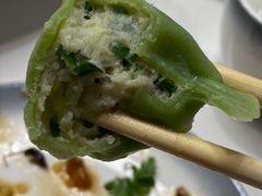 -美达尔烧烤(大尧三路店)