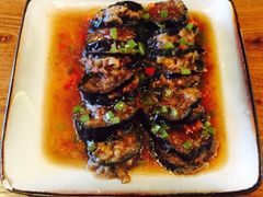 妈妈的味道-妈妈的味道(工人体育场东路店)