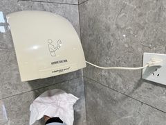 -沈阳业乔龙业奥迪4S店(沈河店)