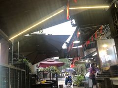 -老地方猫儿面(磁器口店)