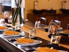 -Ministry of Crab(科伦坡店)