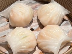 -墨宴(西洋湖店)