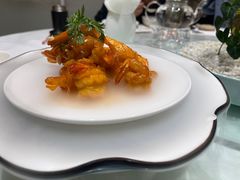 -御仙都北京菜馆·烤鸭店(双井店)
