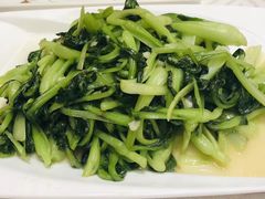 -银都上海菜馆(粤海东路店)